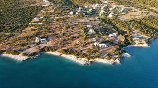 Βίλλα 198 τ.μ. πρός πώληση, Αργολίδα, Κρανίδι-thumb-10