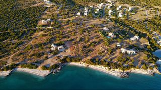 Βίλλα 198 τ.μ. πρός πώληση, Αργολίδα, Κρανίδι-thumb-7