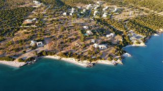 Βίλλα 198 τ.μ. πρός πώληση, Αργολίδα, Κρανίδι-thumb-9