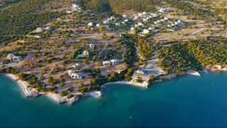 Βίλλα 198 τ.μ. πρός πώληση, Αργολίδα, Κρανίδι-thumb-16