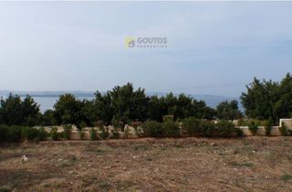 Βίλλα 198 τ.μ. πρός πώληση, Αργολίδα, Κρανίδι-thumb-5