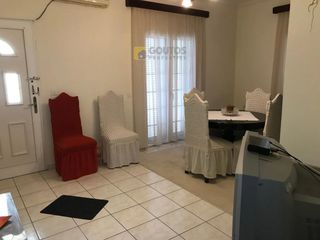 Μονοκατοικία 400 τ.μ. πρός πώληση, Αργολίδα, Κρανίδι-thumb-10
