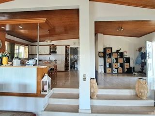 Μονοκατοικία 400 τ.μ. πρός πώληση, Αργολίδα, Κρανίδι-thumb-12