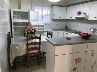 Μονοκατοικία 400 τ.μ. πρός πώληση, Αργολίδα, Κρανίδι-thumb-20