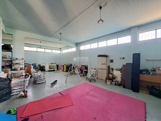 Μονοκατοικία 400 τ.μ. πρός πώληση, Αργολίδα, Κρανίδι-thumb-21