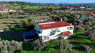Μονοκατοικία 400 τ.μ. πρός πώληση, Αργολίδα, Κρανίδι-thumb-27