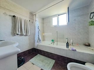 Μονοκατοικία 400 τ.μ. πρός πώληση, Αργολίδα, Κρανίδι-thumb-18