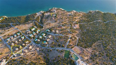 Μονοκατοικία 134,7τ.μ. για πώληση-Κρανίδι
