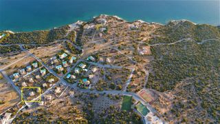 Μονοκατοικία 134,70 τ.μ. για πώληση