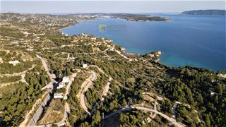 Οικόπεδο 432 τ.μ. για πώληση, Αργολίδα, Κρανίδι-thumb-8