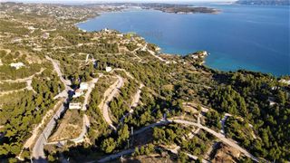 Οικόπεδο 432 τ.μ. για πώληση, Αργολίδα, Κρανίδι-thumb-9