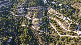 Οικόπεδο 432 τ.μ. για πώληση, Αργολίδα, Κρανίδι-thumb-4