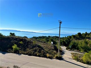 Οικόπεδο 432 τ.μ. για πώληση, Αργολίδα, Κρανίδι-thumb-14