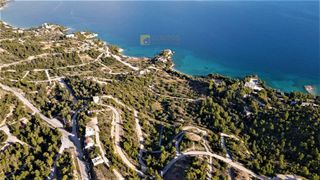 Οικόπεδο 432 τ.μ. για πώληση, Αργολίδα, Κρανίδι-thumb-7