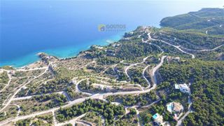 Οικόπεδο 432 τ.μ. για πώληση, Αργολίδα, Κρανίδι-thumb-12