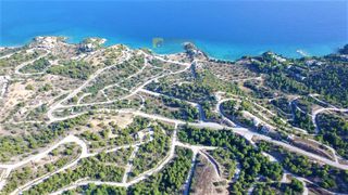 Οικόπεδο 432 τ.μ. για πώληση, Αργολίδα, Κρανίδι-thumb-11
