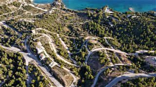 Οικόπεδο 432 τ.μ. για πώληση, Αργολίδα, Κρανίδι-thumb-6