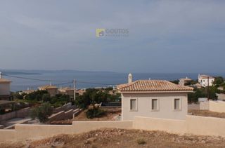 Μονοκατοικία 181,30 τ.μ. προς πώληση, Σαλάντι-thumb-5