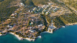 Μονοκατοικία 181,30 τ.μ. προς πώληση, Σαλάντι-thumb-19