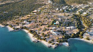 Μονοκατοικία 181,30 τ.μ. προς πώληση, Σαλάντι-thumb-15