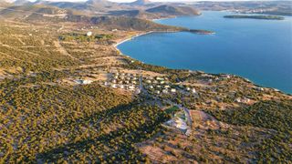 Μονοκατοικία 181,30 τ.μ. προς πώληση, Σαλάντι-thumb-22