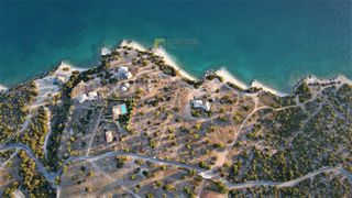 Μονοκατοικία 181,30 τ.μ. προς πώληση, Σαλάντι-thumb-6