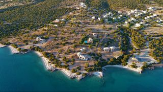 Μονοκατοικία 181,30 τ.μ. προς πώληση, Σαλάντι-thumb-16