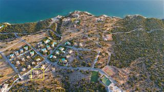 Μονοκατοικία 181,30 τ.μ. για πώληση