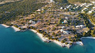Μονοκατοικία 181,30 τ.μ. προς πώληση, Σαλάντι-thumb-14