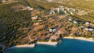 Μονοκατοικία 181,30 τ.μ. προς πώληση, Σαλάντι-thumb-7
