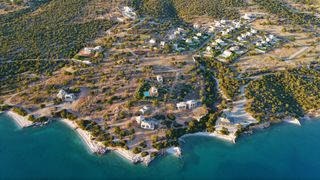 Μονοκατοικία 181,30 τ.μ. προς πώληση, Σαλάντι-thumb-18