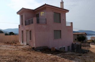 Μονοκατοικία 181,30 τ.μ. προς πώληση, Σαλάντι-thumb-1