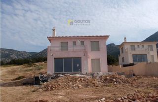 Μονοκατοικία 181,30 τ.μ. προς πώληση, Σαλάντι-thumb-3