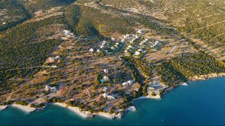 Μονοκατοικία 181,30 τ.μ. προς πώληση, Σαλάντι-thumb-20