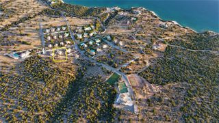 Μονοκατοικία 181,30 τ.μ. προς πώληση, Σαλάντι-thumb-24