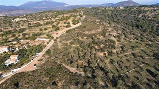 Οικόπεδο 100.000 τ.μ. πρός πώληση, Αργολίδα, Κρανίδι-thumb-16