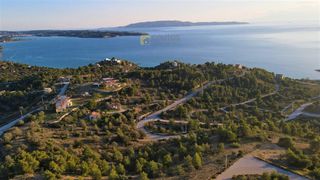 Αγροτεμάχια 26.000 τ.μ. για πώληση, Αργολίδα, Κρανίδι-thumb-15