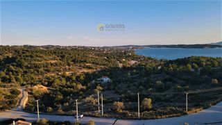 Αγροτεμάχια 26.000 τ.μ. για πώληση, Αργολίδα, Κρανίδι-thumb-24