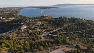 Αγροτεμάχια 26.000 τ.μ. για πώληση, Αργολίδα, Κρανίδι-thumb-5
