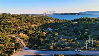 Αγροτεμάχια 26.000 τ.μ. για πώληση, Αργολίδα, Κρανίδι-thumb-9