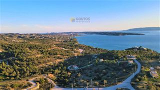 Αγροτεμάχια 26.000 τ.μ. για πώληση, Αργολίδα, Κρανίδι-thumb-3