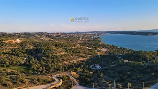Αγροτεμάχια 26.000 τ.μ. για πώληση, Αργολίδα, Κρανίδι-thumb-25