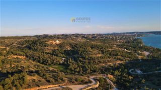 Αγροτεμάχια 26.000 τ.μ. για πώληση, Αργολίδα, Κρανίδι-thumb-2