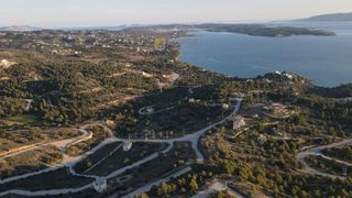 Αγροτεμάχια 26.000 τ.μ. για πώληση, Αργολίδα, Κρανίδι-thumb-27