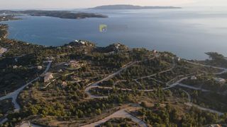 Αγροτεμάχια 26.000 τ.μ. για πώληση, Αργολίδα, Κρανίδι-thumb-6