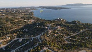 Αγροτεμάχια 26.000 τ.μ. για πώληση, Αργολίδα, Κρανίδι-thumb-21