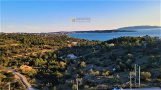 Αγροτεμάχια 26.000 τ.μ. για πώληση, Αργολίδα, Κρανίδι-thumb-23