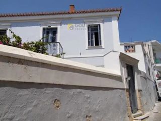Μονοκατοικία 373 τ.μ. για πώληση, Αργολίδα, Κρανίδι-thumb-3