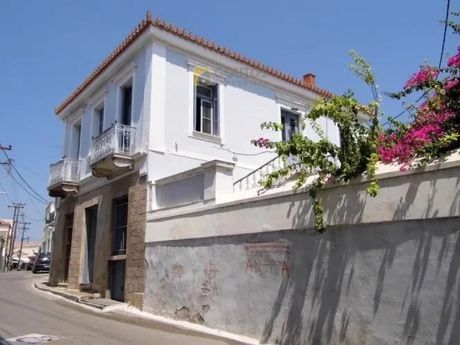 Μονοκατοικία 373τ.μ. για πώληση-Κρανίδι