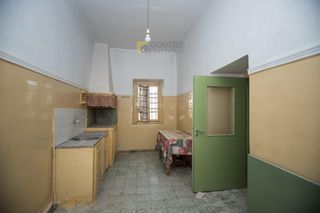 Μονοκατοικία 170 τ.μ. για πώληση, Αργολίδα, Κρανίδι-thumb-5
